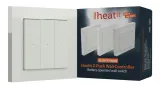 nadajnik-heatit-z-push-wall-controller-z-wave