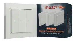 nadajnik-heatit-z-push-wall-controller-z-wave