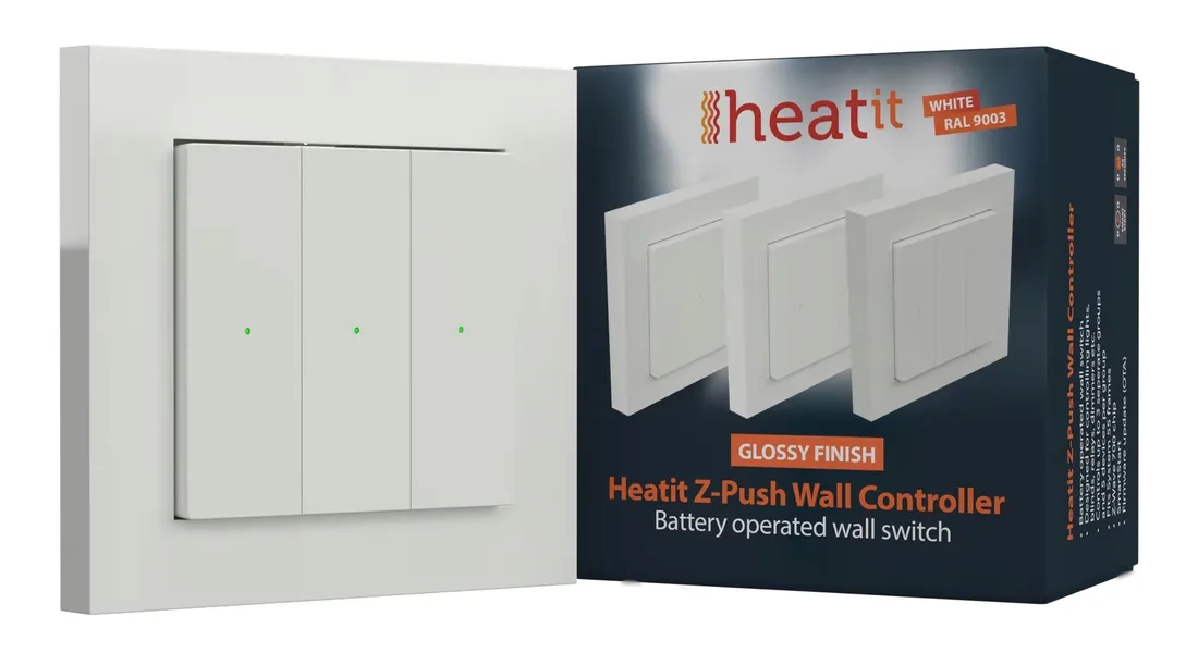 nadajnik-heatit-z-push-wall-controller-z-wave-marka-heatit