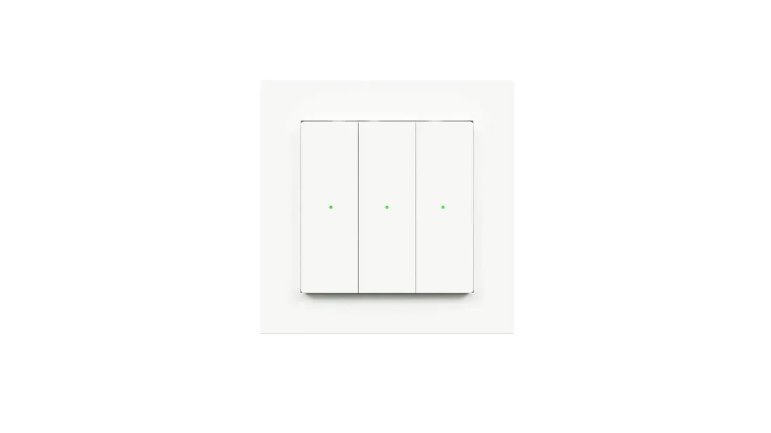 nadajnik-heatit-z-push-wall-controller-z-wave