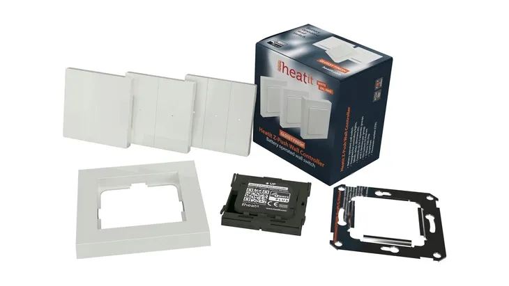 nadajnik-heatit-z-push-wall-controller-z-wave-waga-z-opakowaniem-200-kg