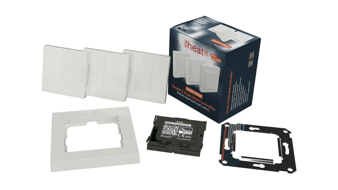 nadajnik-heatit-z-push-wall-controller-z-wave-marka-heatit