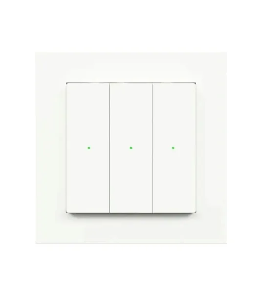 nadajnik-heatit-z-push-wall-controller-z-wave-kod-producenta-z-push-ral-9003-glossy