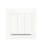 nadajnik-heatit-z-push-wall-controller-z-wave-kod-producenta-z-push-ral-9003-glossy