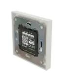 nadajnik-heatit-z-push-wall-controller-z-wave-komunikacja-z-wave