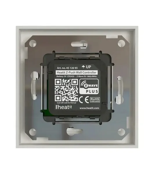 nadajnik-heatit-z-push-wall-controller-z-wave-rodzaj-nadajnik