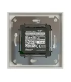 nadajnik-heatit-z-push-wall-controller-z-wave-rodzaj-nadajnik