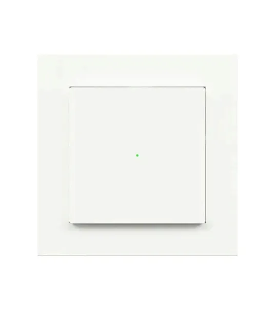 nadajnik-heatit-z-push-wall-controller-z-wave-marka-heatit-seria-heatit-z-push-wall-controller