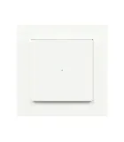 nadajnik-heatit-z-push-wall-controller-z-wave-marka-heatit-seria-heatit-z-push-wall-controller