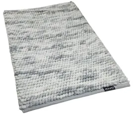 gruby-dywanik-lazienkowy-premium-60x90-popiel-dual