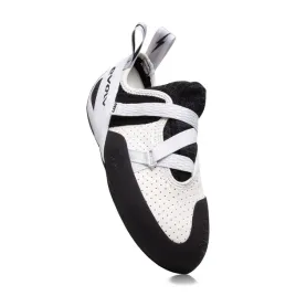 buty-wspinaczkowe-damskie-evolv-defy-gray-white-41-eu