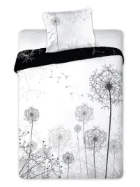 komplet-poscieli-faro-160-x-200-cm-bialy