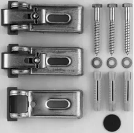 duravit-kotwy-mocujace-do-montazu-wanien-i-brodzik