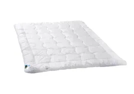 amz-medisens-koldra-letnia-135x200-biala