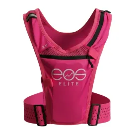 kamizelka-z-odblaskami-do-biegania-eos-elite-rozowa