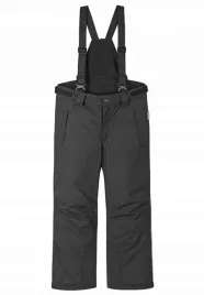 spodnie-dla-dzieci-reima-wingon-black-152-cm