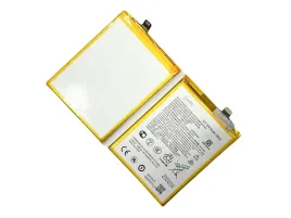 bateria-do-motorola-qb50-moto-g84-5g-5000mah