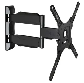 uchwyt-do-telewizora-wieszak-obrotowy-na-tv-mocny-lcd-22-65-cali-kingmount