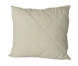 poduszka-do-spania-inter-widex-80-x-70-cm