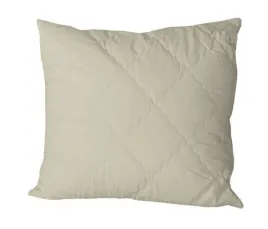 poduszka-do-spania-inter-widex-80-x-70-cm