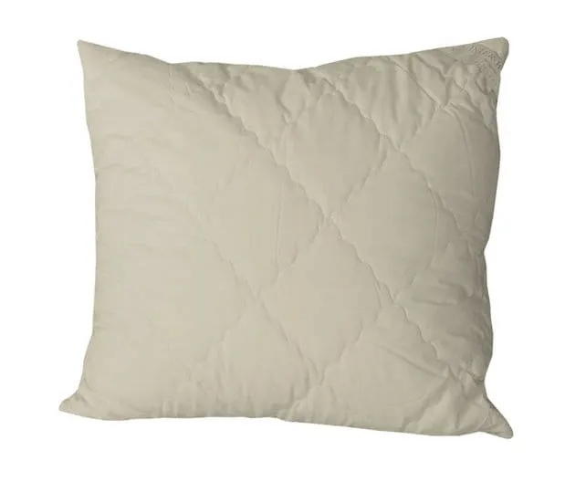 poduszka-do-spania-inter-widex-80-x-70-cm