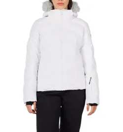 kurtka-damska-narciarska-rossignol-staci-insulated-90067-r-m