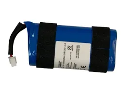 bateria-do-glosnika-jbl-partybox-on-the-go