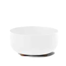 doniczka-tworzywo-sztuczne-bialy-lamela-30-cm-x-30-x-144-cm