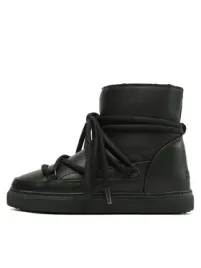 inuikii-sneaker-full-leather-75202-087-black-36