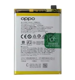 nowa-bateria-oppo-blp711-a1k-4000mah