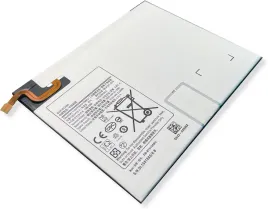 3-8v-6150mah-eb-bt515abu-bateria-do-telefonu-samsung-galaxy-tab-a-t510-2019