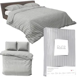 komplet-poscieli-deco4home-koldra-220cm-x-200-poduszka-70x80cm-3-czesci