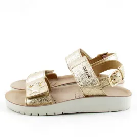 geox-sandalki-dzieciece-skora-ekologiczna-zloty-rozmiar-35
