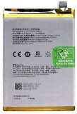 nowa-bateria-blp911-do-realme-9-pro-9i-rmx3472-5000mah-waga-z-opakowaniem-0-1-kg