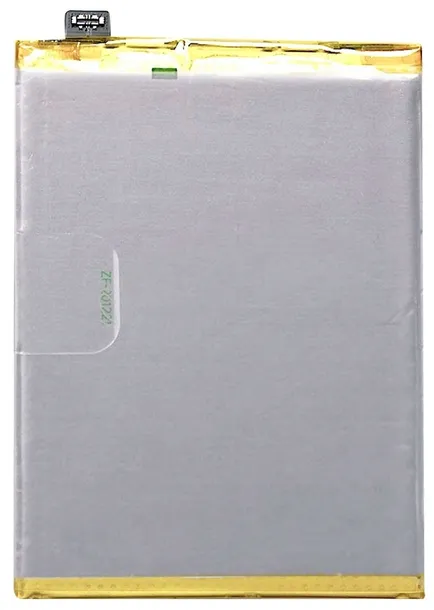 nowa-bateria-blp911-do-realme-9-pro-9i-rmx3472-5000mah-przeznaczenie-do-samsung