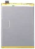 nowa-bateria-blp911-do-realme-9-pro-9i-rmx3472-5000mah-przeznaczenie-do-samsung