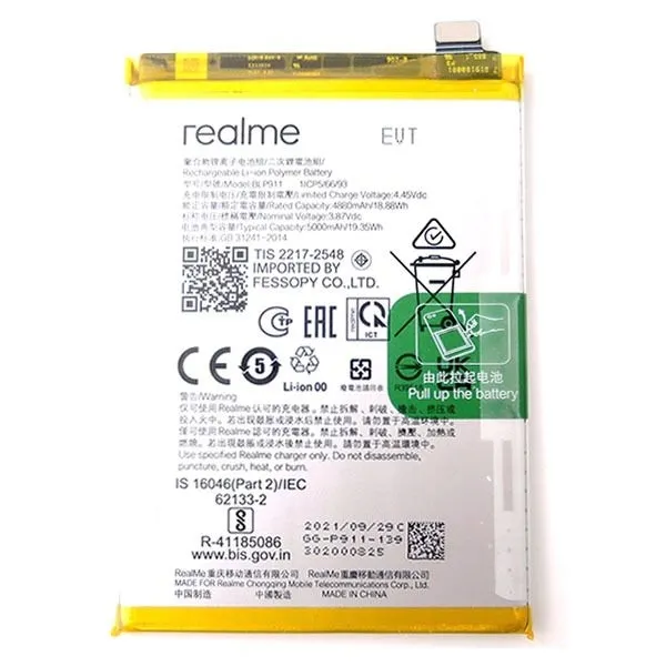 nowa-bateria-blp911-do-realme-9-pro-9i-rmx3472-5000mah-technologia-akumulatora-litowo-jonowy