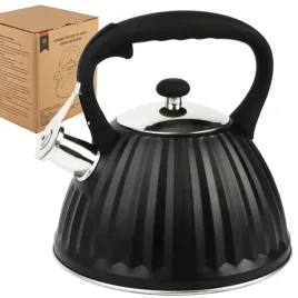 czajnik-tradycyjny-stalowy-karl-hausmann-3-l-czarny