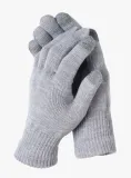 rekawice-smartwool-szary-r-l-marka-smartwool