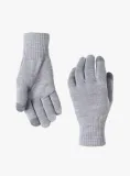 rekawice-smartwool-szary-r-l-material-dominujacy-welna-merino