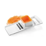 tarka-julienne-handy