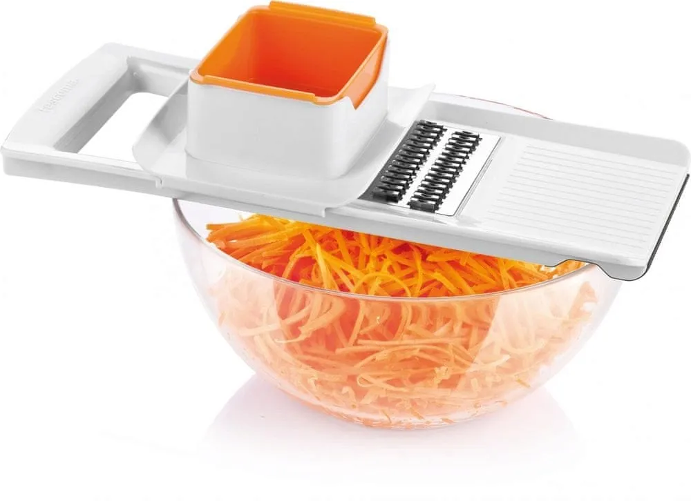 tarka-julienne-handy