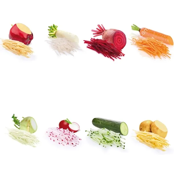 tarka-julienne-handy-material-obudowy-tworzywo-sztuczne