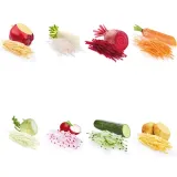 tarka-julienne-handy-material-obudowy-tworzywo-sztuczne