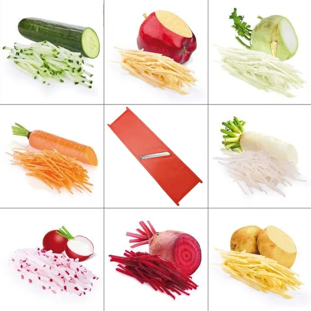 tarka-julienne-handy-rodzaj-tarka-marka-tescoma