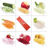 tarka-julienne-handy-rodzaj-tarka-marka-tescoma