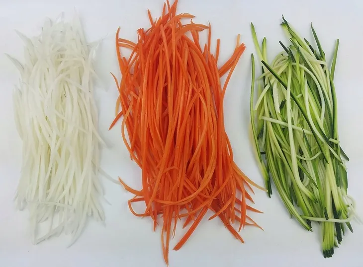 tarka-julienne-handy-rodzaj-tarka-waga-z-opakowaniem-1-kg