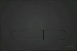 przycisk-splukujacy-do-wc-duravit-durasystem-czarny