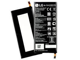 nowa-bateria-bl-t24-do-lg-x-power-k220-4100mah
