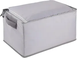 torba-termiczna-keeeper-neo-szary-40-l